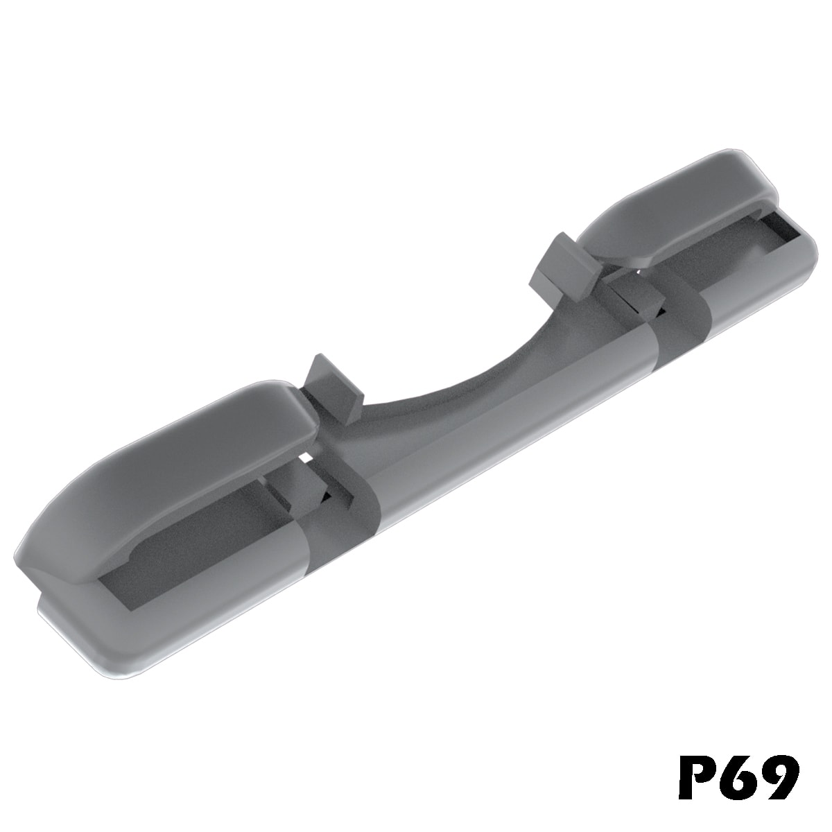 image_4aff1765-dfb2-464f-ad5c-40c9fcfba3fc