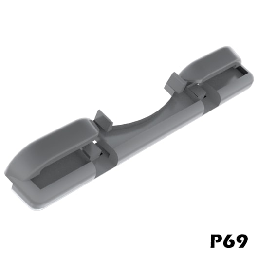 image_5e094ed1-21ab-48fb-817b-d86d58edb55e