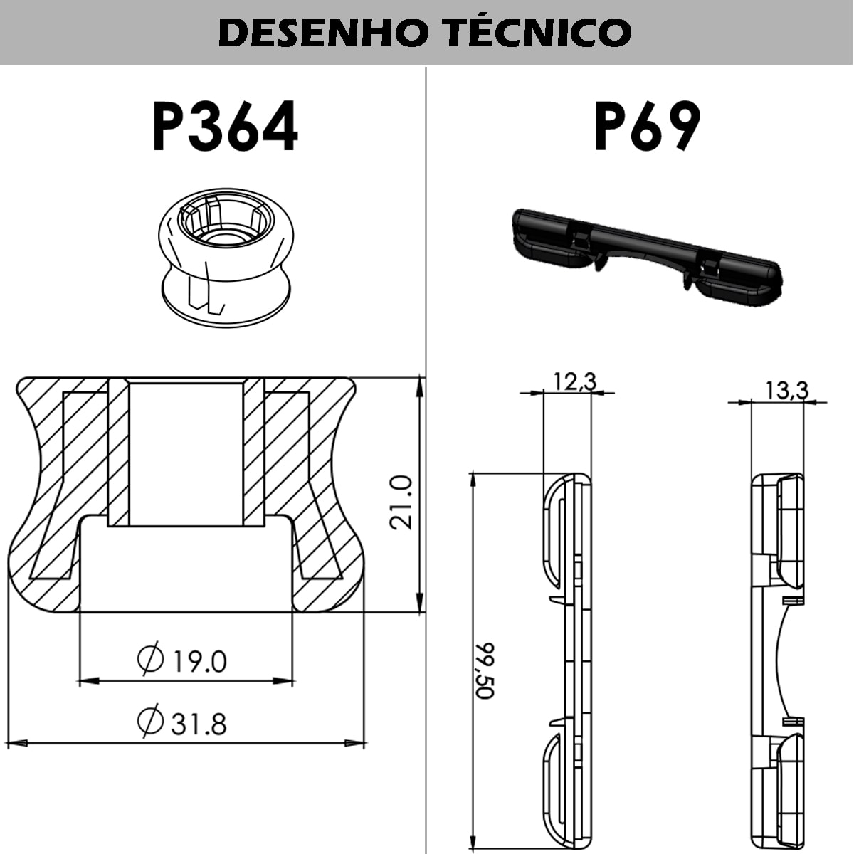 image_4a1abff5-56cb-4e6e-a547-77f1358315f7