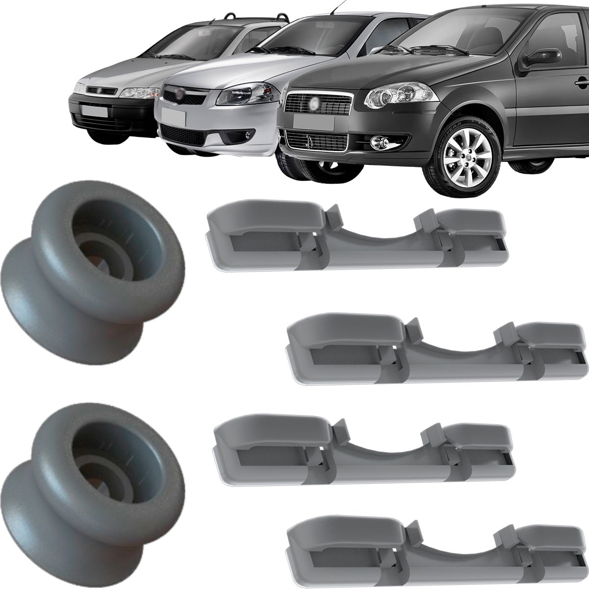 image_ad56f790-affe-48a8-8619-4d093d273590