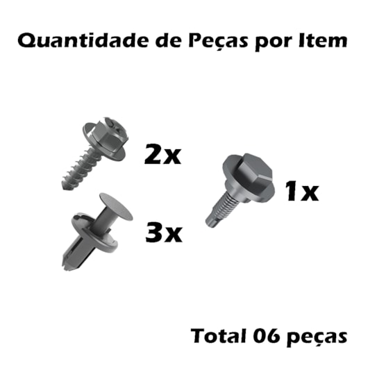 image_0f7816f8-2203-45bf-a154-0742d5669140