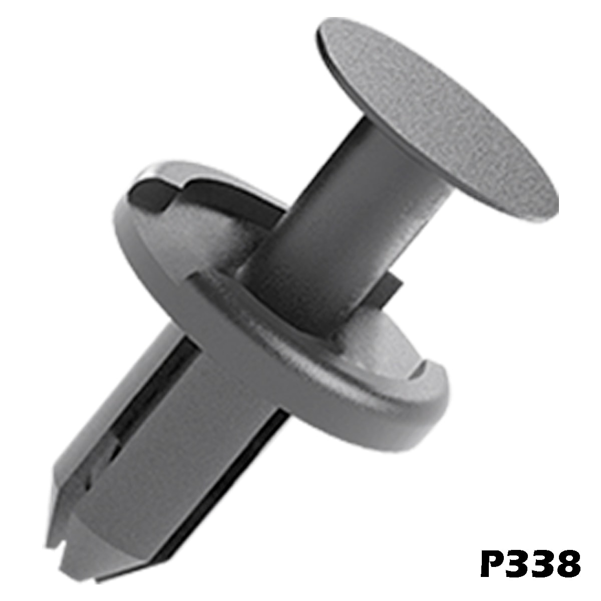 image_e2d0ca78-8cff-42d2-ab5d-00d765e404e3