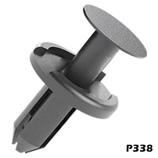 image_b2f0d303-5e26-4dfc-9fe8-8e94fdf31207