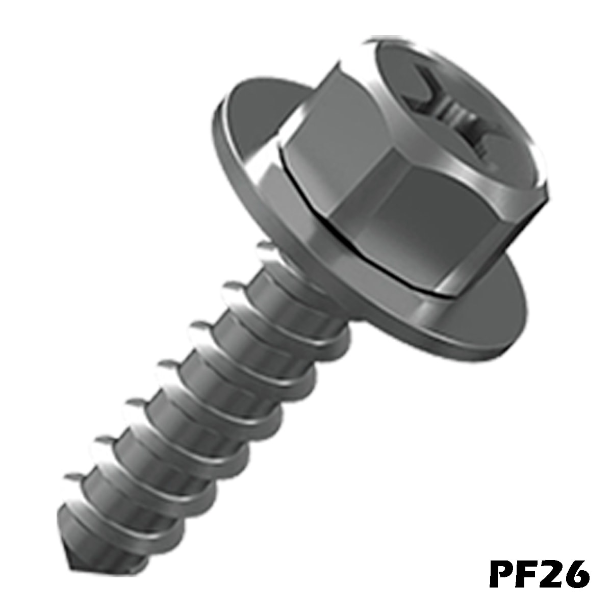 image_827ed35d-2a6b-4a5b-b0c0-984b1d4061ca