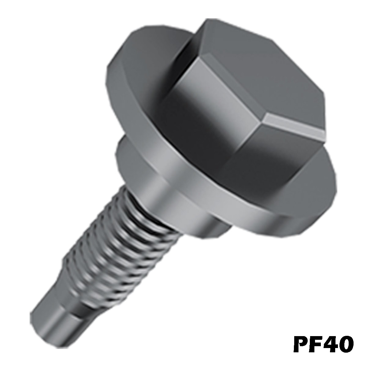 image_7b56989c-8505-4184-9513-46cd40b2f441