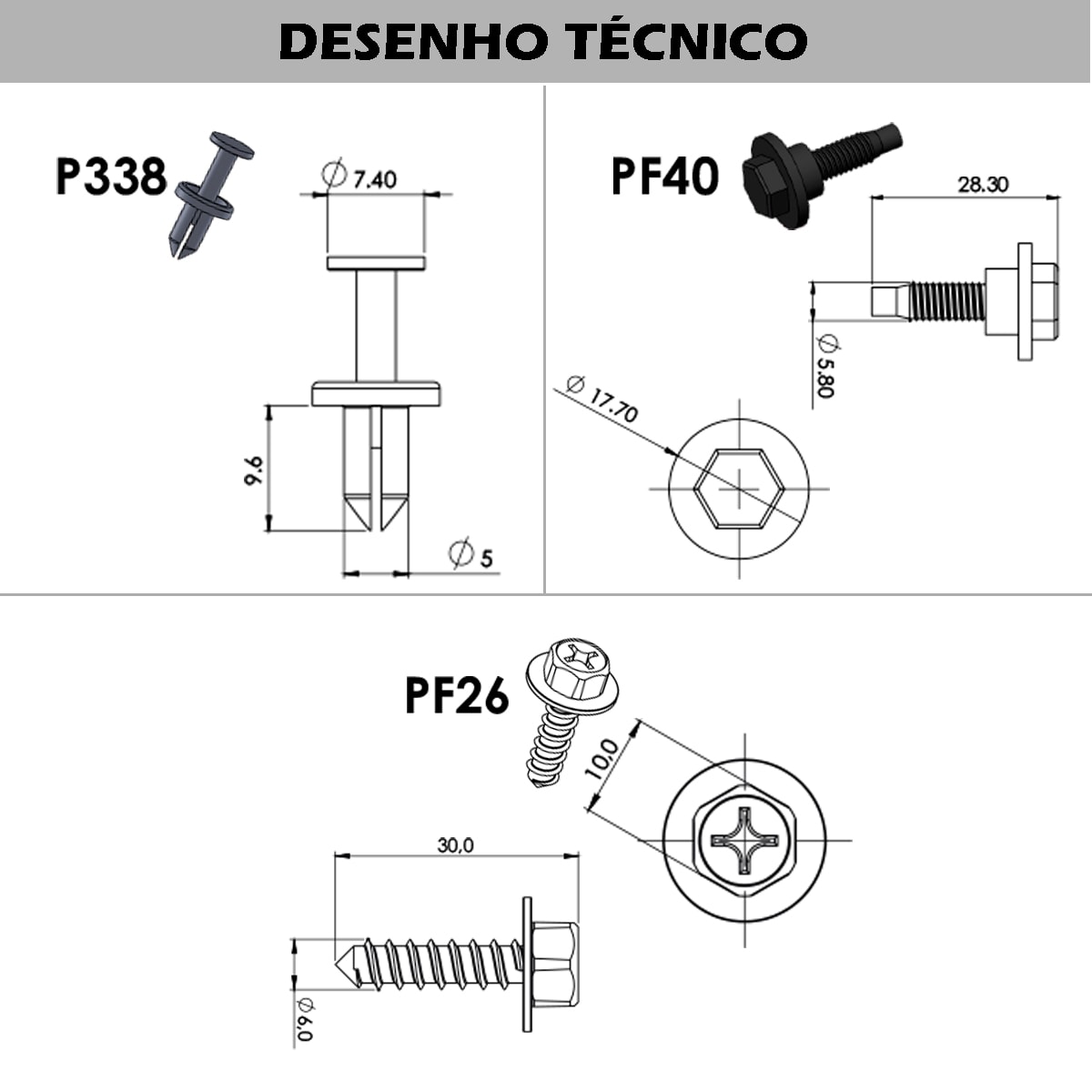 image_1c57597a-cdfb-4f8c-9a6f-7c7aeea0e2ce