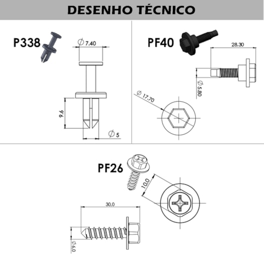 image_ccd7a334-9638-4fd1-8e60-c251383f4296