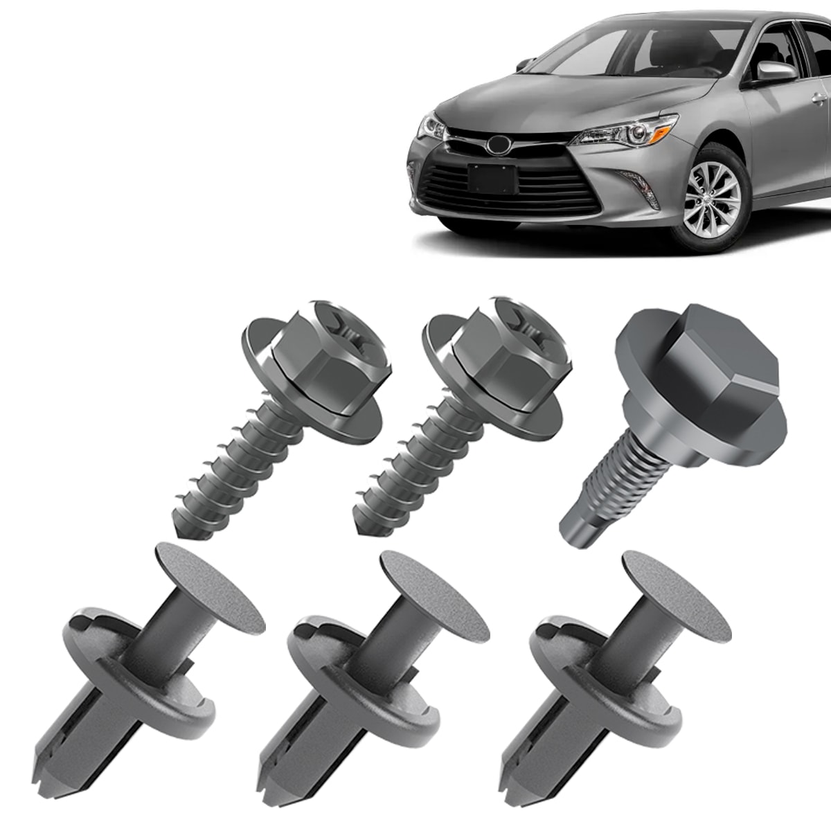 image_6a73d065-cd53-48e1-90ba-3a3205dee1e8