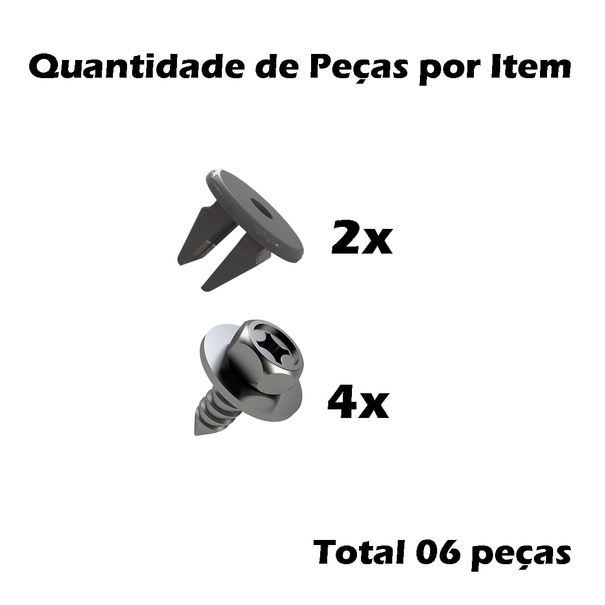 image_54ecb384-ad63-4d5e-85f6-9eeac662b74c
