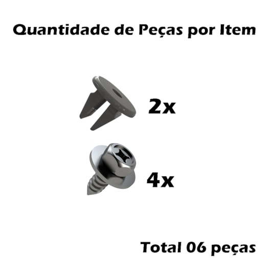 image_6e4c94d8-61f5-425e-b94a-2e90ebdddf0f