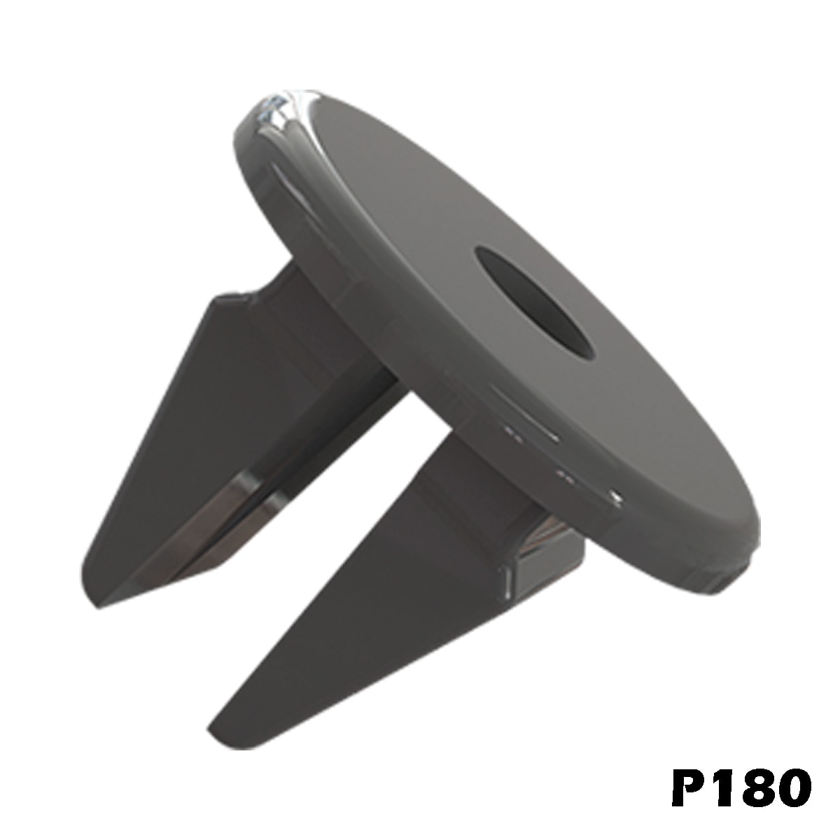 image_97f59b46-4a3d-453b-85d2-bd6d0609957b
