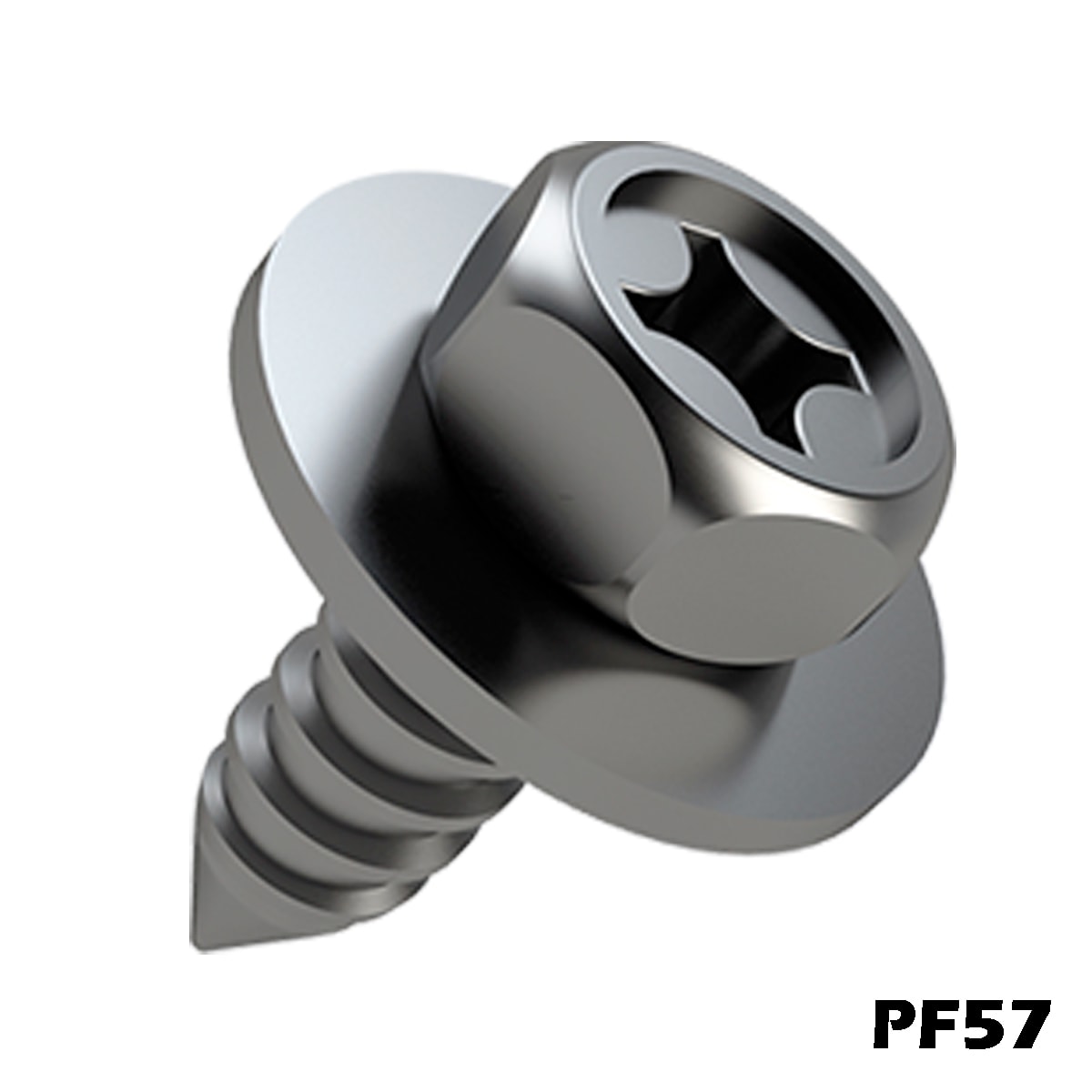 image_9f998a29-6105-43fc-89e3-23d7ff497708