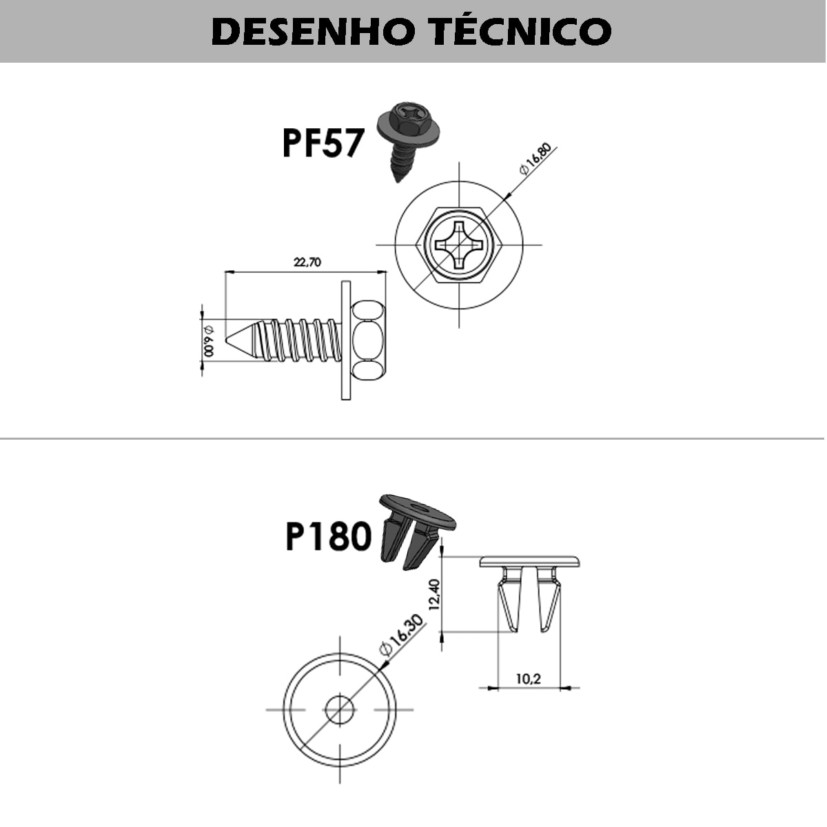 image_5859daf4-2489-4966-9576-9376e97fd842
