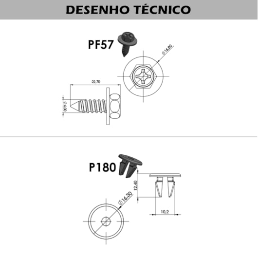 image_d318d6ef-790e-44de-8538-8d088a132a73