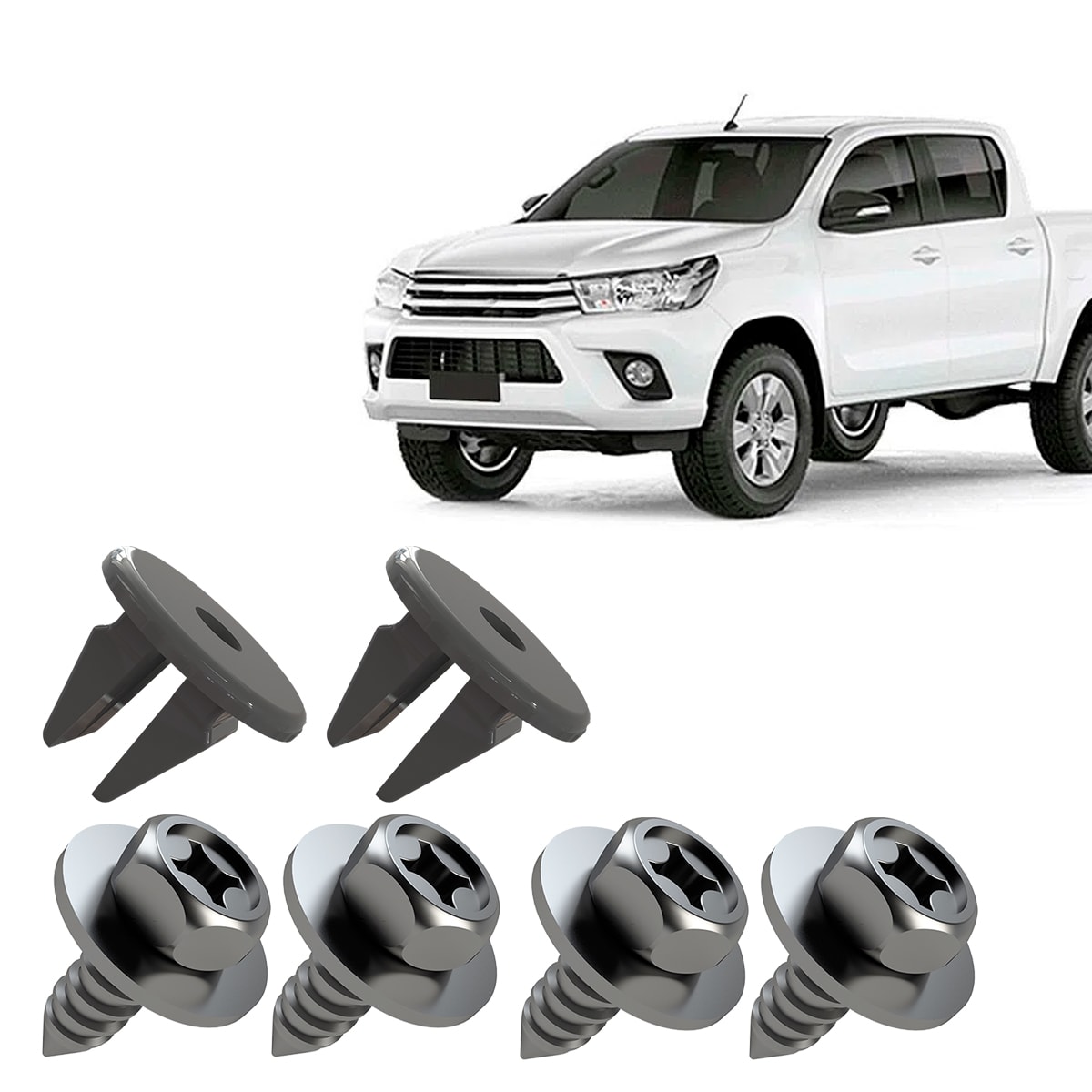 image_4f32ded0-f488-4593-95d5-3ed40a9c2725