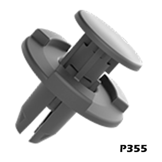 image_7b71e45c-043c-4cfd-ac76-c84370999cdf