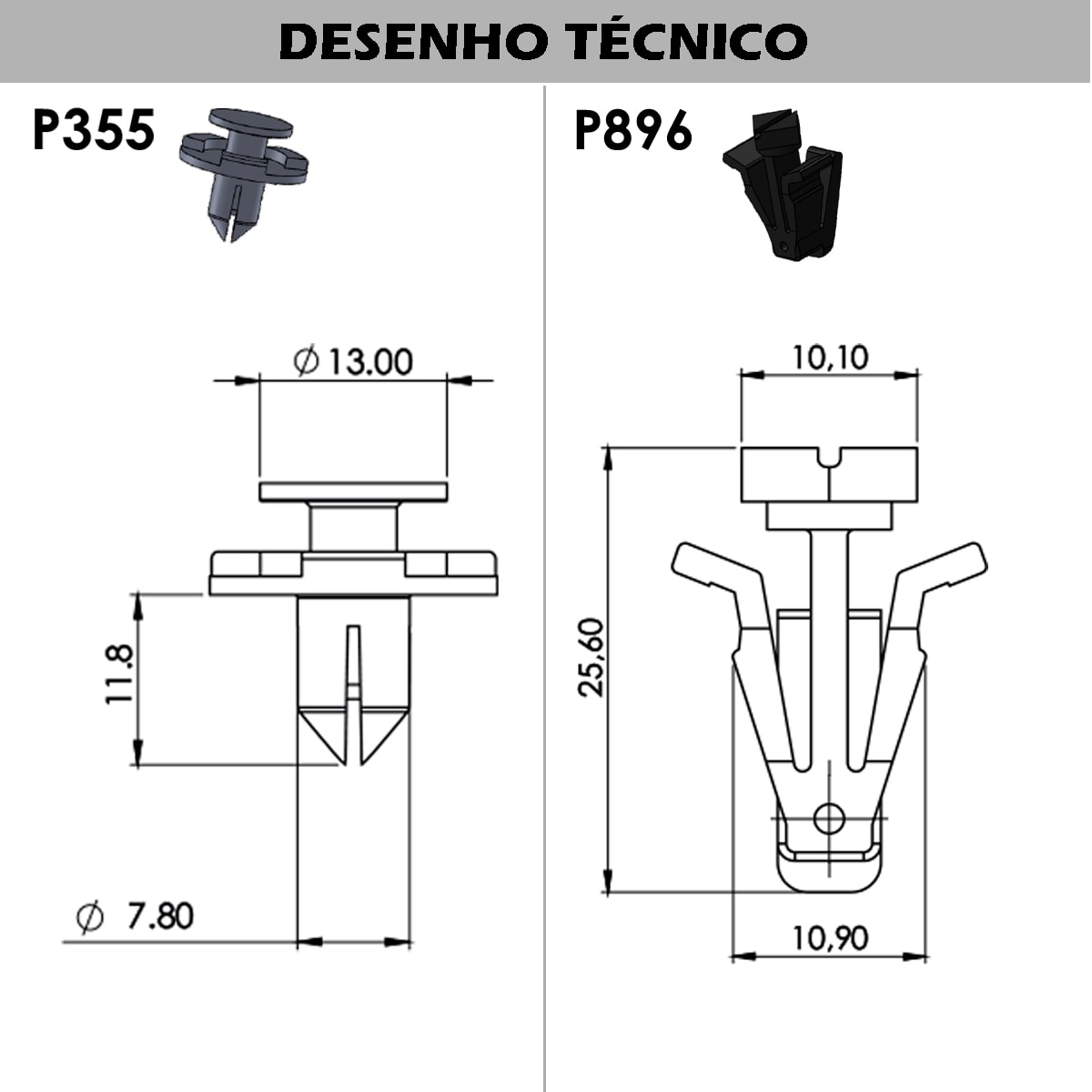 image_e860873e-fd35-4a4e-a3b8-1ea1f34f706a