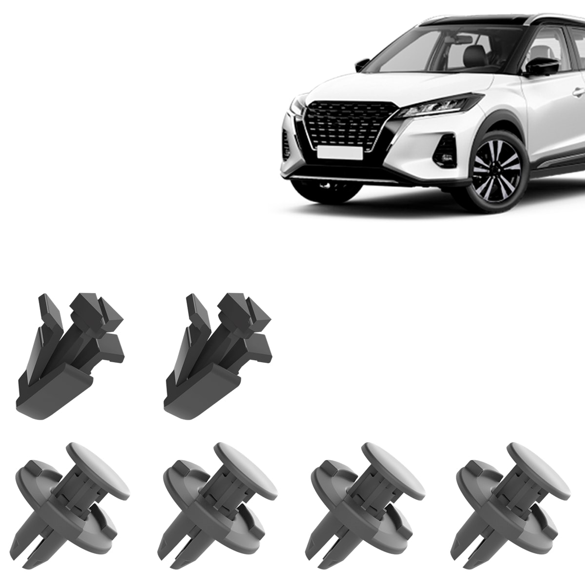 image_b36812d9-d74c-4255-810b-20a6fa4af709