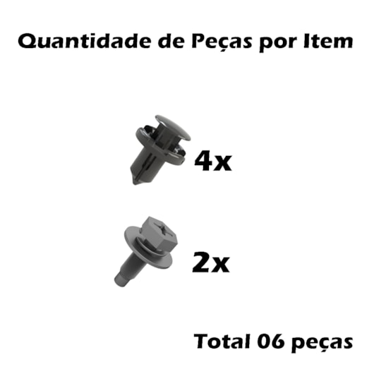 image_94627b95-2655-4700-b499-ae07a79bde83