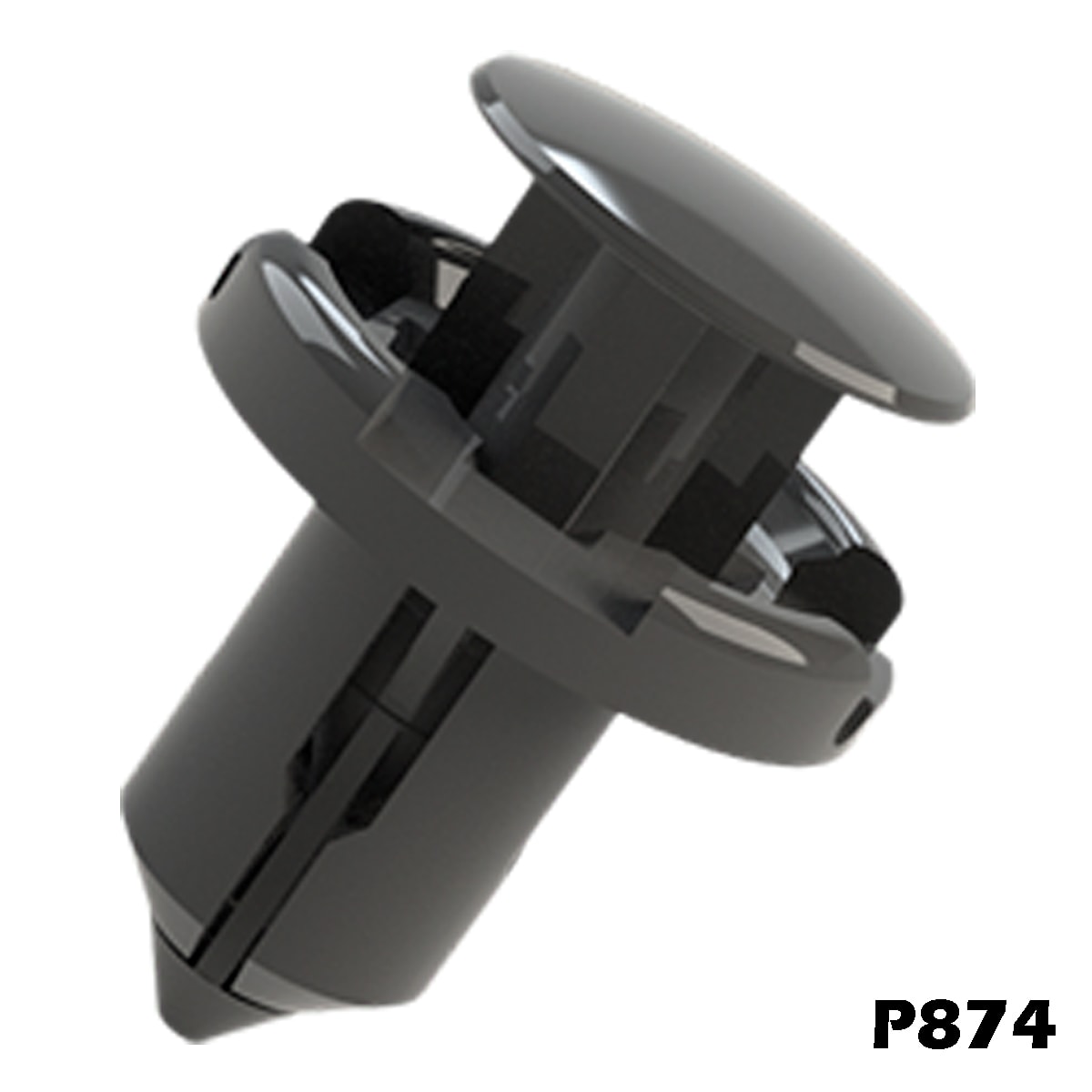 image_a7c4ff25-f903-41c0-8d9a-e5bac43d8f71