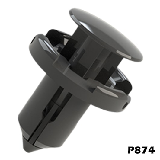 image_26a336b0-1e32-48a7-a12e-19a11ce3795b