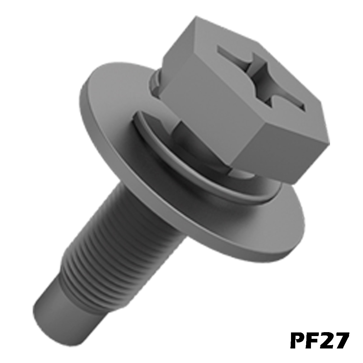 image_8c4da105-e6bb-4cec-8107-70de5a51e515