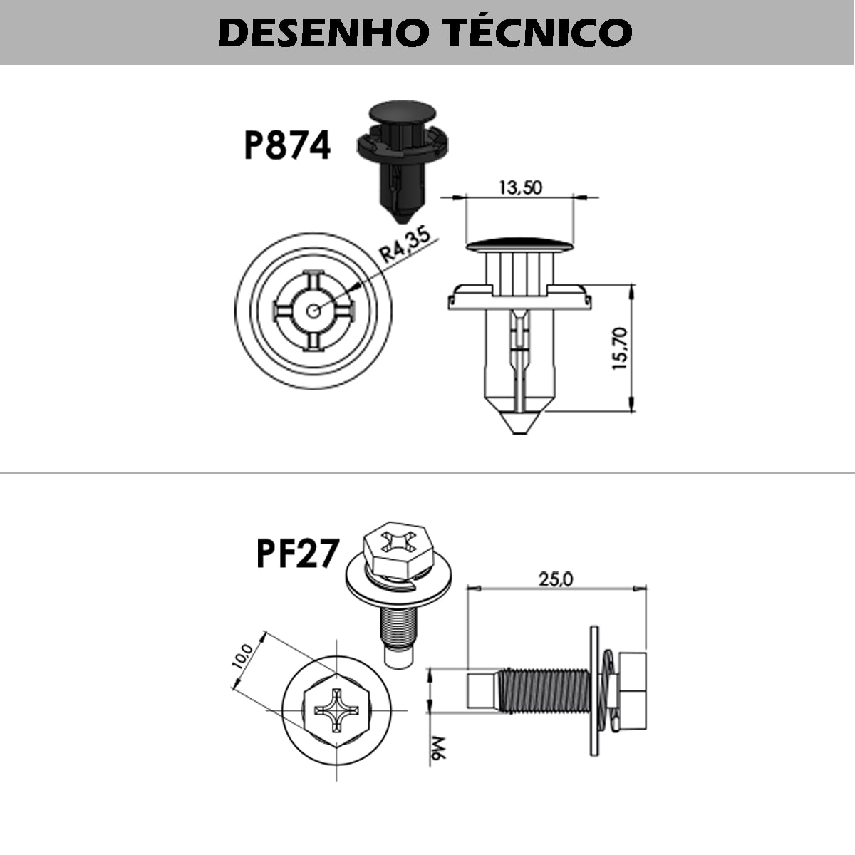 image_cacadf9b-70b9-4d5c-ab2c-443c70f353db