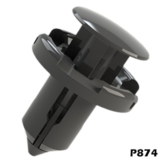 image_0e225da6-0295-4d42-835d-88af59124aec