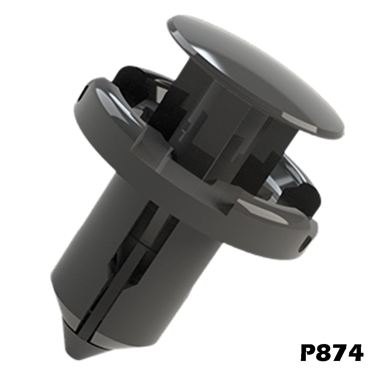 image_0bd3d676-e190-451e-a0fe-75bcd398bbcb