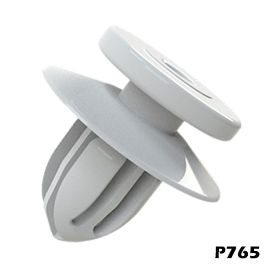 image_10ce3f94-b593-4aab-a845-abe4eb79d905