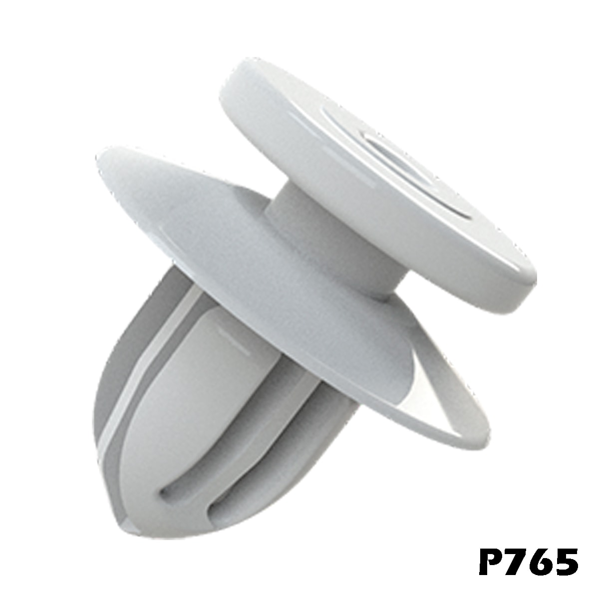 image_1b4c030d-b100-47ad-9403-296b9238c654