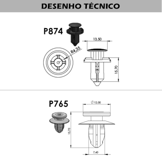 image_ff55e93e-341a-4065-9ca1-2e20f970c775