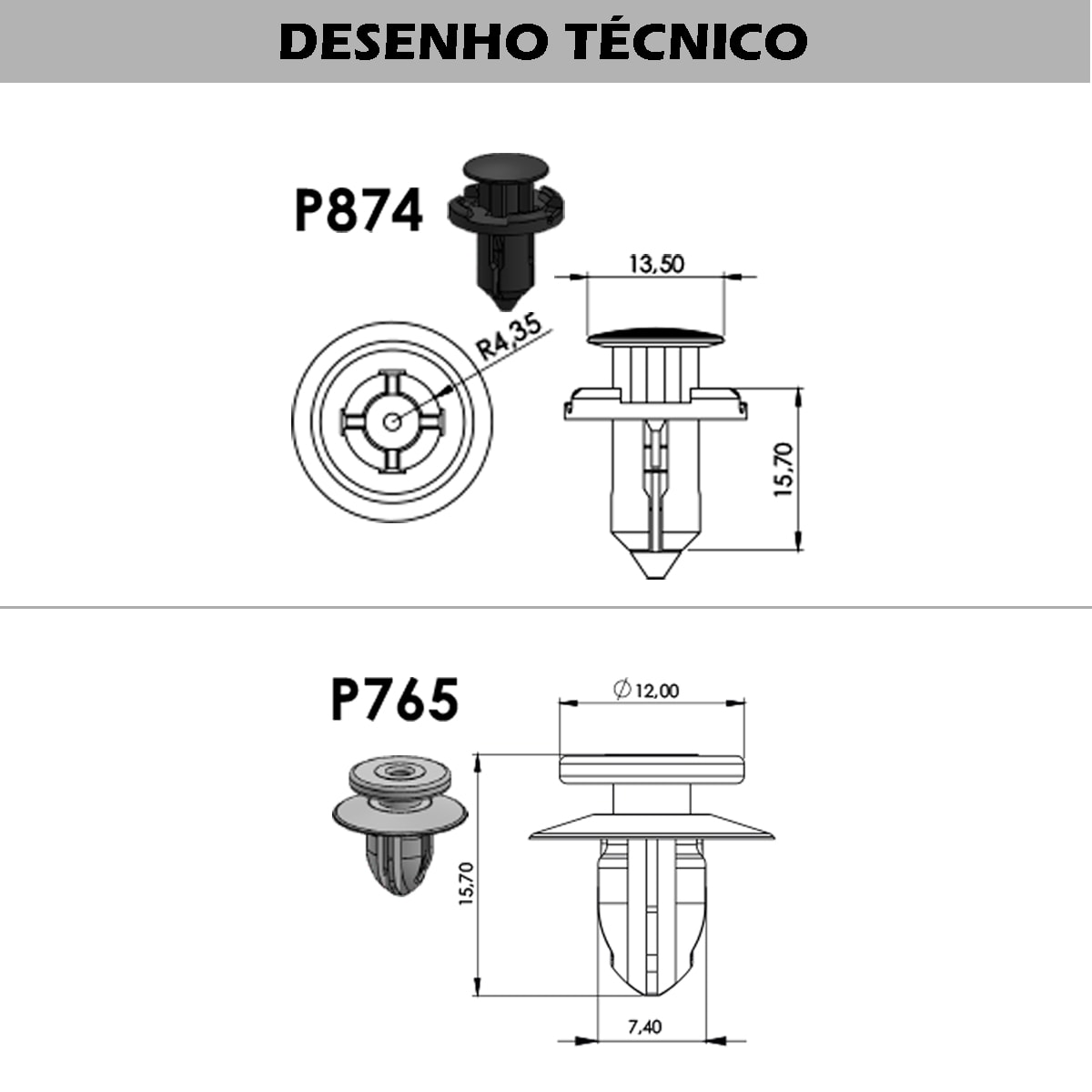 image_1e9695d0-7db1-4685-bf43-bb66d1bd04d7