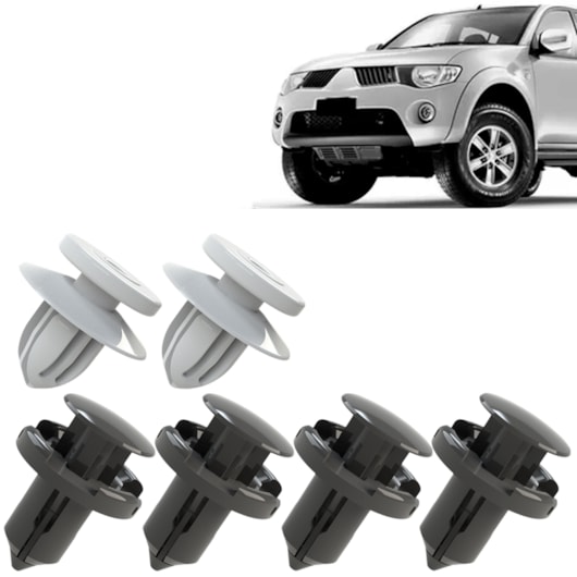 image_d9443511-3197-47f1-87d9-1fa59ac6653e