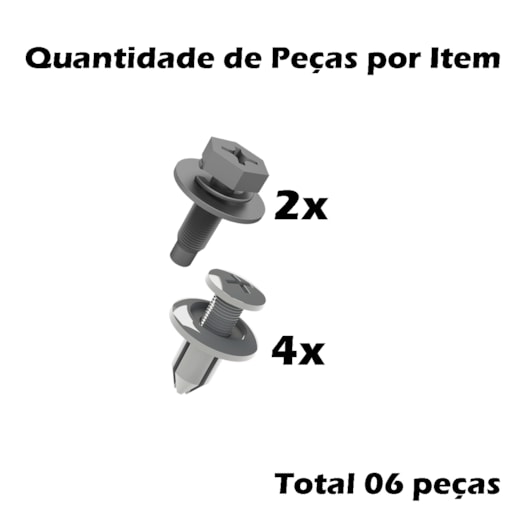 image_e67bf411-b83d-4c54-95f8-ef4bdd22f082