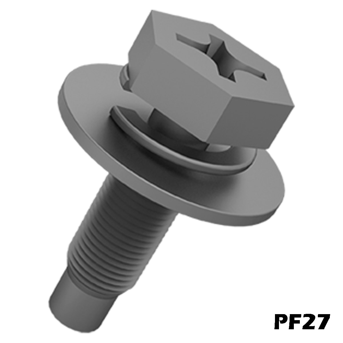 image_dee14e0b-e8ba-453c-b7b8-083f23ab629e