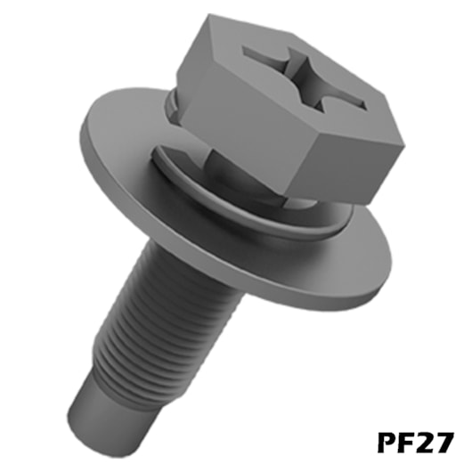 image_9c4715c2-b53e-460e-ae99-ca9194de6dc0