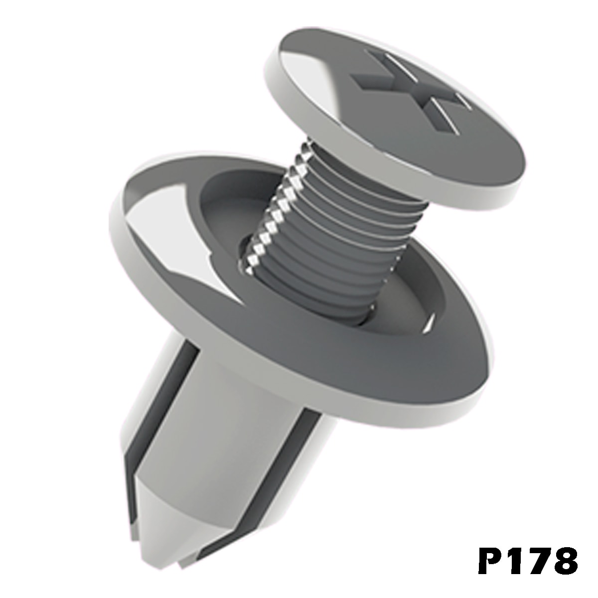 image_2e549000-f72e-4d6e-ac81-ddf2996bc284