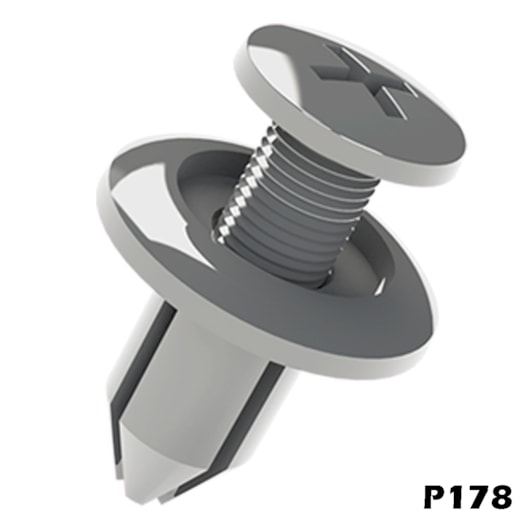 image_825878e0-f913-4fba-9b4c-7f4bf7260bd4