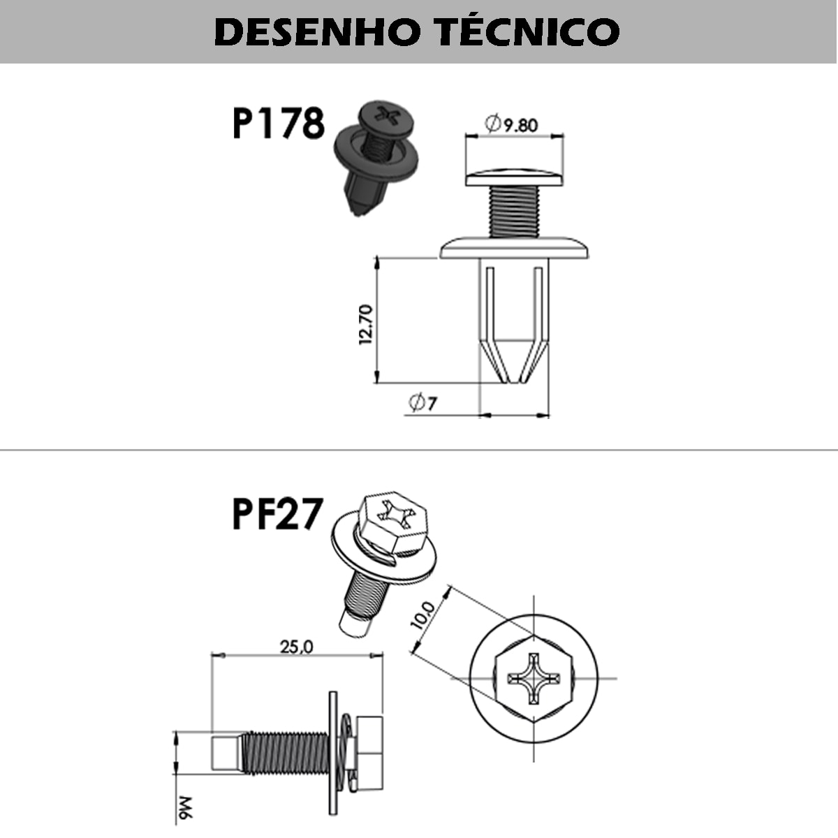 image_25fb705c-6e44-45d2-9bdb-a901f1572b96