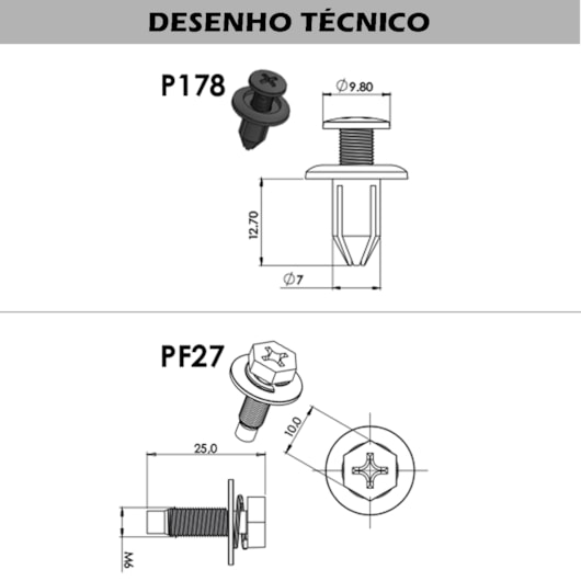 image_481fe75c-1586-4e77-81a4-7dbcb7cbeb2e