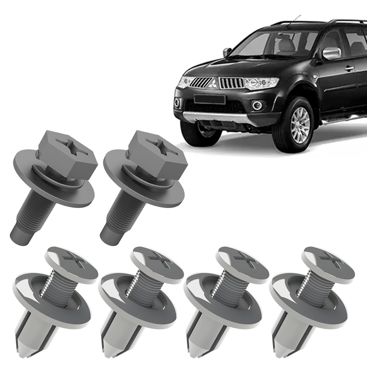 image_a84b2eda-5cd1-4915-8fb6-173c951e2440