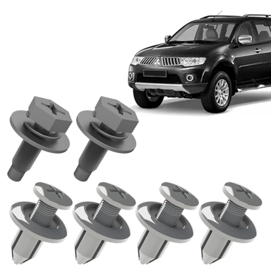 image_ebe1b40f-b3d8-4b96-9adf-86be9400fb35