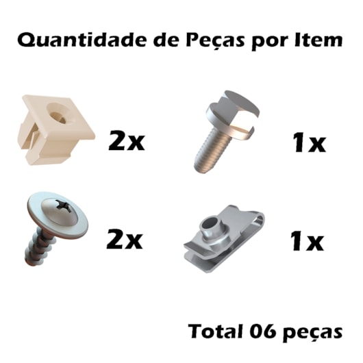 image_1fe36d10-ba4d-4732-a7ee-752b2f673e98