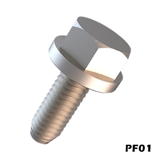 image_60bd987e-b600-47ec-81a0-0e3d2739cec0