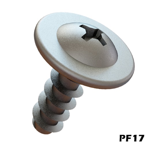 image_d3769070-c550-44f9-80b7-a3279eccbf86