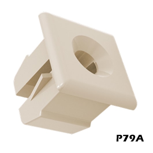 image_34983a1e-f98f-45d8-b20a-367433ed3f16