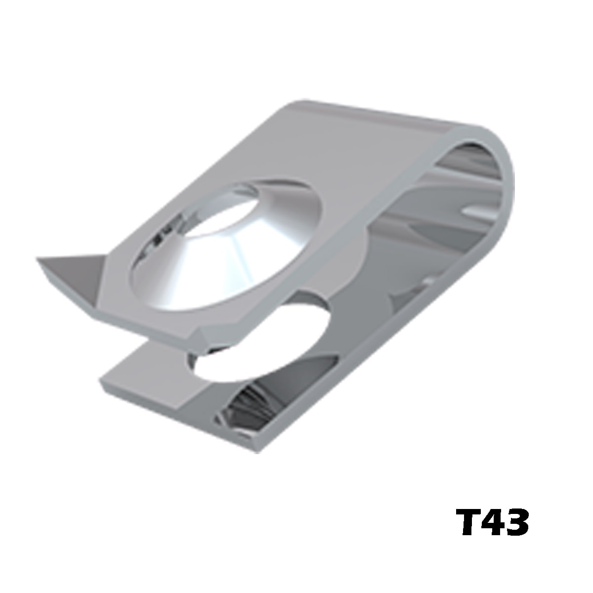 image_0b360baa-112d-4861-9597-e9fd3eb5ae54