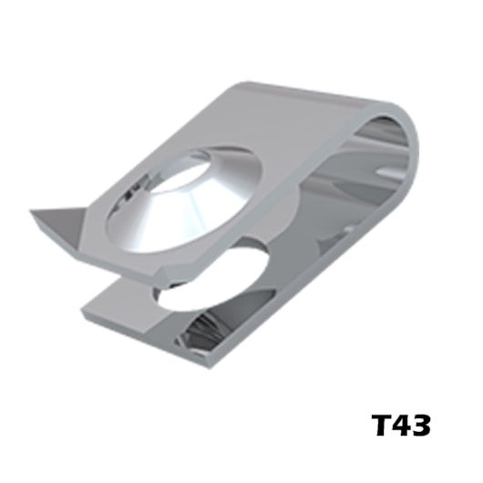 image_b221c534-7f67-400b-af34-6c946e787cfd