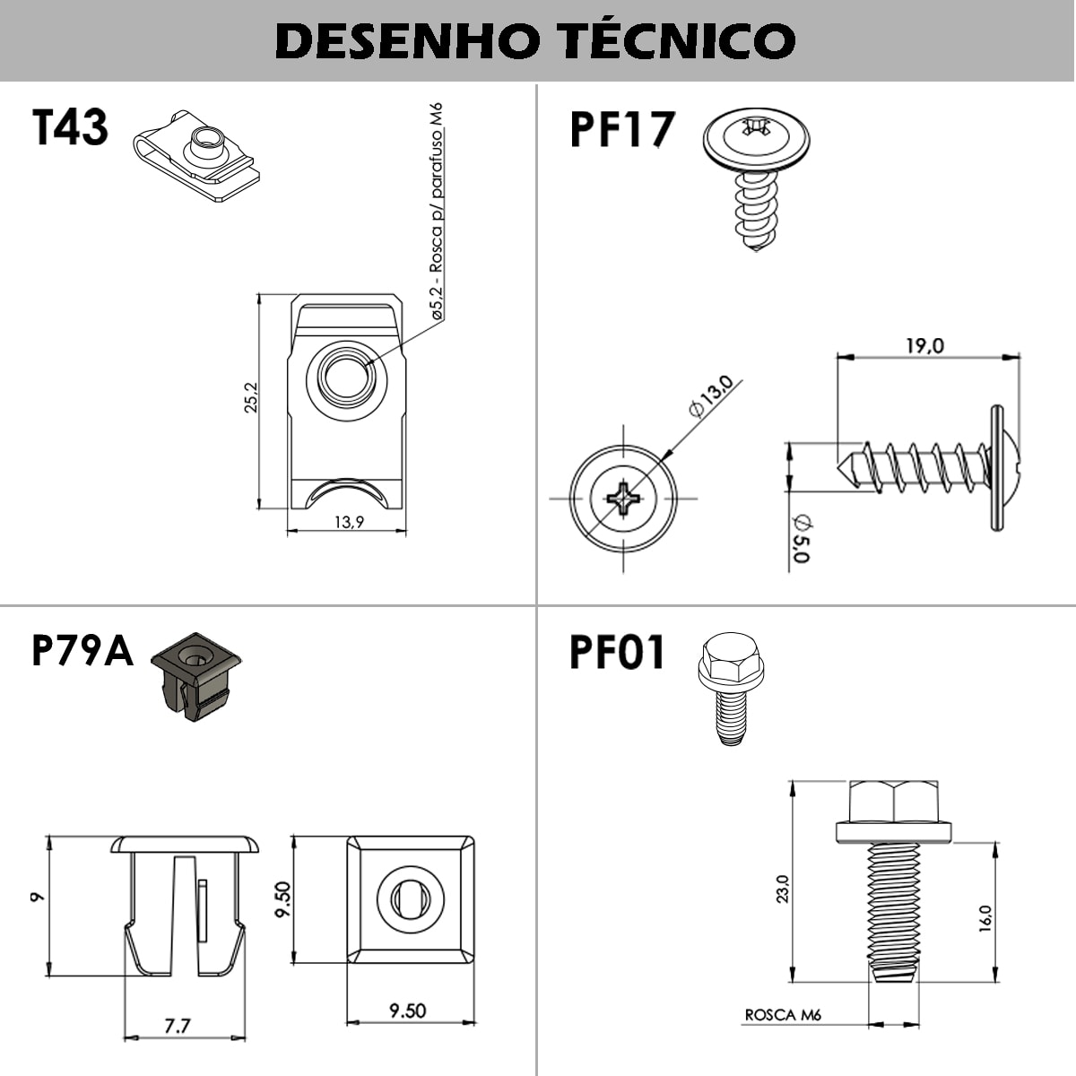 image_a3d58f01-b238-421e-bdfb-459b17496764